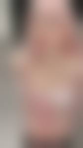 エロ　あへ|アヘ顔・マンガ・セールあり】女の子がアヘ顔を晒して快楽堕ちするDLsiteエロ同人漫画15選まとめ - DLチャンネル みんなで作る二次元情報サイト！