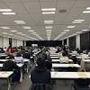 賃貸不動産経営管理士