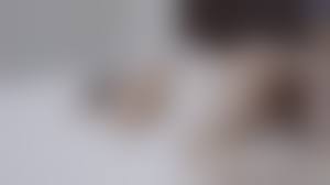 asian bend over pussy|Gorgeous asian bending over Porn Pic - EPORNER