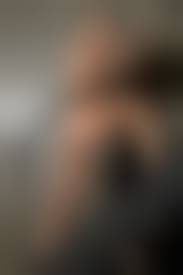 turboimg  hegre|Hegre Art Keity 559 d 437 ed 81 d 2 (Hegre-Art - Keity - 559d437ed81d2.jpg)  Image - 101484569 - TurboImageHost.com