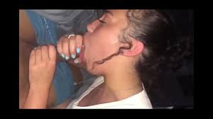 Kash blowjob jpg x Kash blowjob