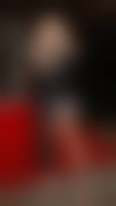 Belle Hassan porn|Belle Hassan Nude Photos & Videos 2025 | #TheFappening