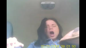 Shaking orgasm instant orgasm when his dick touches her tight pussy porn gif video jpg x Instant orgasm