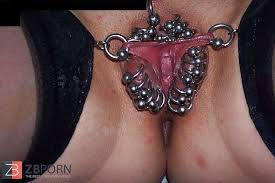 Vaginal piercing jpg x Vaginal piercing