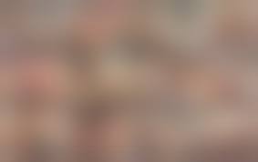 pacificgirls mikage| / X