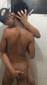 Brazilian dom jpg x Brazilian gay