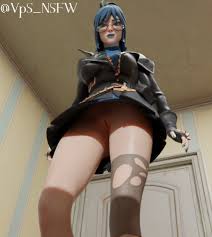 A ad a e ae jpg x Up skirt xxx