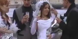 Just married and ready to fuck jpg x Just married