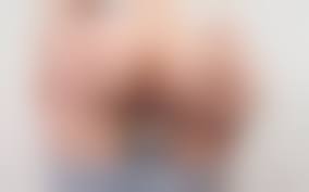 Spread pussy teen|View our Teen Pussy Spread Pics Gallery | NudePicsNow