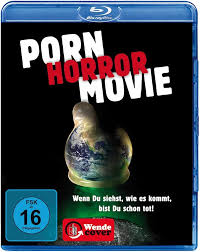 A nightmare on porn street jpg x Horror movie