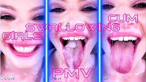 Amateur compilation cum swallowing mouth cumshots cumshot jpg x Amateur swallow compilation
