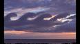 O Mundo Enigmático das Nuvens ile ilgili video
