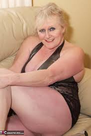 Claire knight jpg x Claire knight