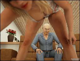 A trip to the retirement home porn pictures photos sex images pictoa jpg x Retirement home