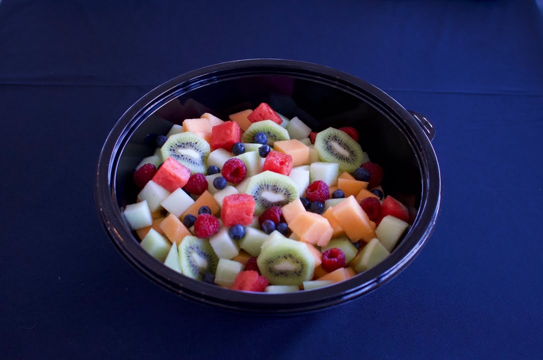 Nutmeg Bakery & Cafe - Danielson by null