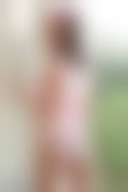 sexy girl panties nudes|Attractive Beauty Blonde Nude Girl In Sexy Panties Stock Photo, Picture and  Royalty Free Image. Image 39144499.