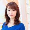 新井恵理那、熱愛報道に「間違った内容も多くとても不快に思っ ...