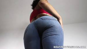 Big ass naked girls nude women porn pics and videos jpg x Big butt women