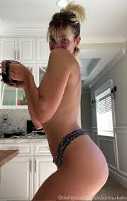 Search results for gabbie twerk fappening celebrity photos jpg x Gabbie show