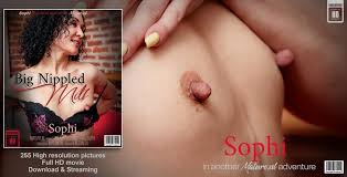 Mature big nipples jpg x Mature big nipples