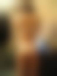 ブラジャー後ろ姿盗撮|妻の後ろ姿２ | 妻の裸 | 妻画像投稿倶楽部