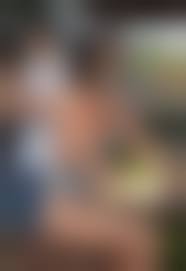naked bike ride girls 2019|2019 World Naked Bike Ride Portland - oregonlive.com