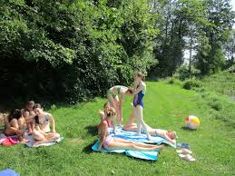 rajce nudism boy|Amateur Voyeur Forum - rajce.idnes.cz - czech photoalbum