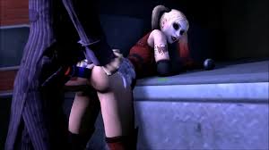 Batman and catwoman having sex sfm jpg x Batman and catwoman having sex sfm