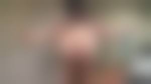 Japanese amateur schoolgirl creampie|