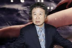 辻作品 援助交際|キャットウォーク ポイズン CCDV 46 就寝中の美少女にニュルっと挿入。 : 菊川みつ葉 - 裏DVD・無修正DVD・ストリーミング エロ動画  裏DVDオアシス