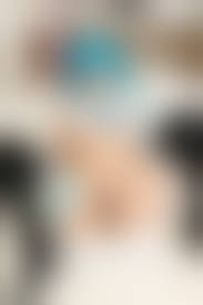 girl cosplay pussy|Cosplay slut playing with her pussy - XNXX.COM