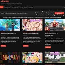 Newgrounds adult games featured jpg x Newgrounds games