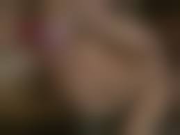 drunk girls fucking|