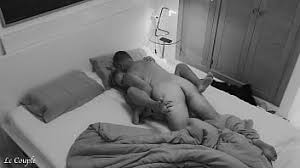 Blair williams midnight snack fullhd jpg x Midnight sex