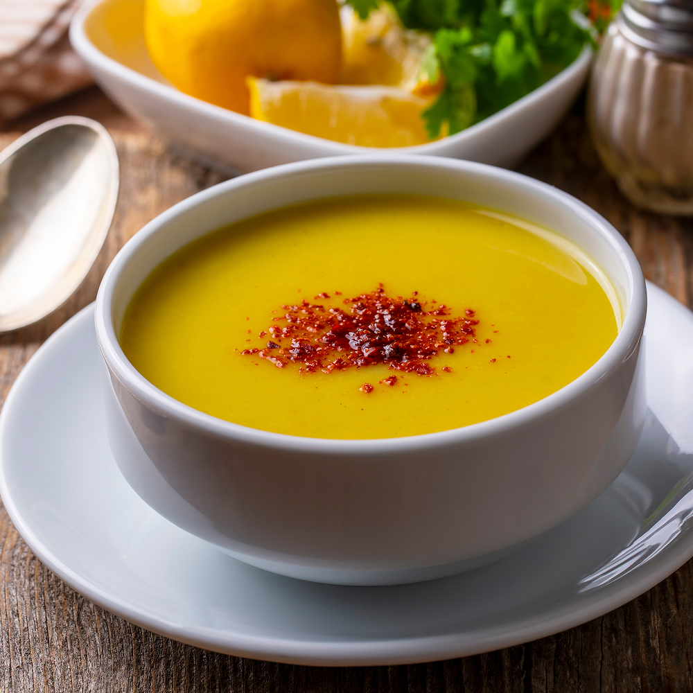 Sip Sak Express Turkish Restaurant by null