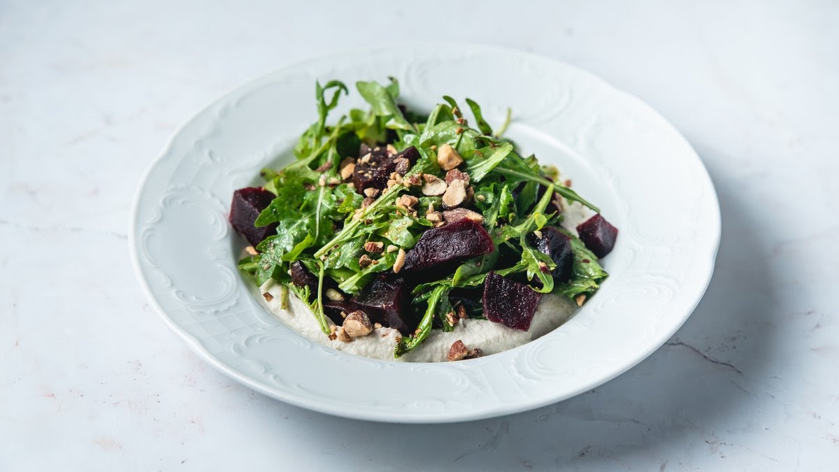 Casino San Remo by null