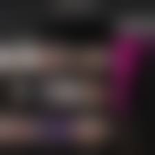 kpop fake nude|KPOPヌードフェイク3 アダルト画像、セックス画像 #3775649 - PICTOA