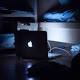 Nighttime social media linked to depression 