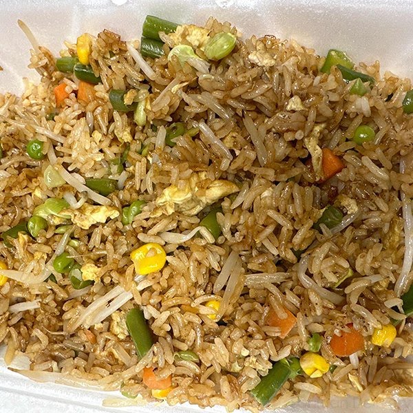 Yummy Yummy Noodles by null