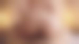 pornhub GIF cawgirl fuck|