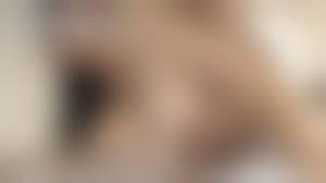  おばさん垂れ乳　無修正|吸われて、柔らかく！！大き過ぎてぶら下がった垂れ乳おばさん 30人4時間 - XVIDEOS.COM