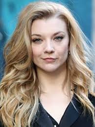 Natalie dormer poses nude showing her sexy ass jpg x Sexy natalie dormer