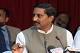 Andhra Pradesh: 15 MLAs disqualified for voting in favour of a no-trust vote ...