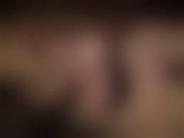 SM緊縛熟女 003|アートビデオ】【リマスター版】Mヴィーナス #003[ADV-R0630-03]: 【ホットクリップス！ 奴○・調教・乱交・BDSMチャンネル】: SM・調教,深田梨菜,【アートビデオ】,【リマスター版】,Mヴィーナス:  XCREAM