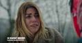 Video for o hayat benim 125 bölüm 19 mart fragman pazar