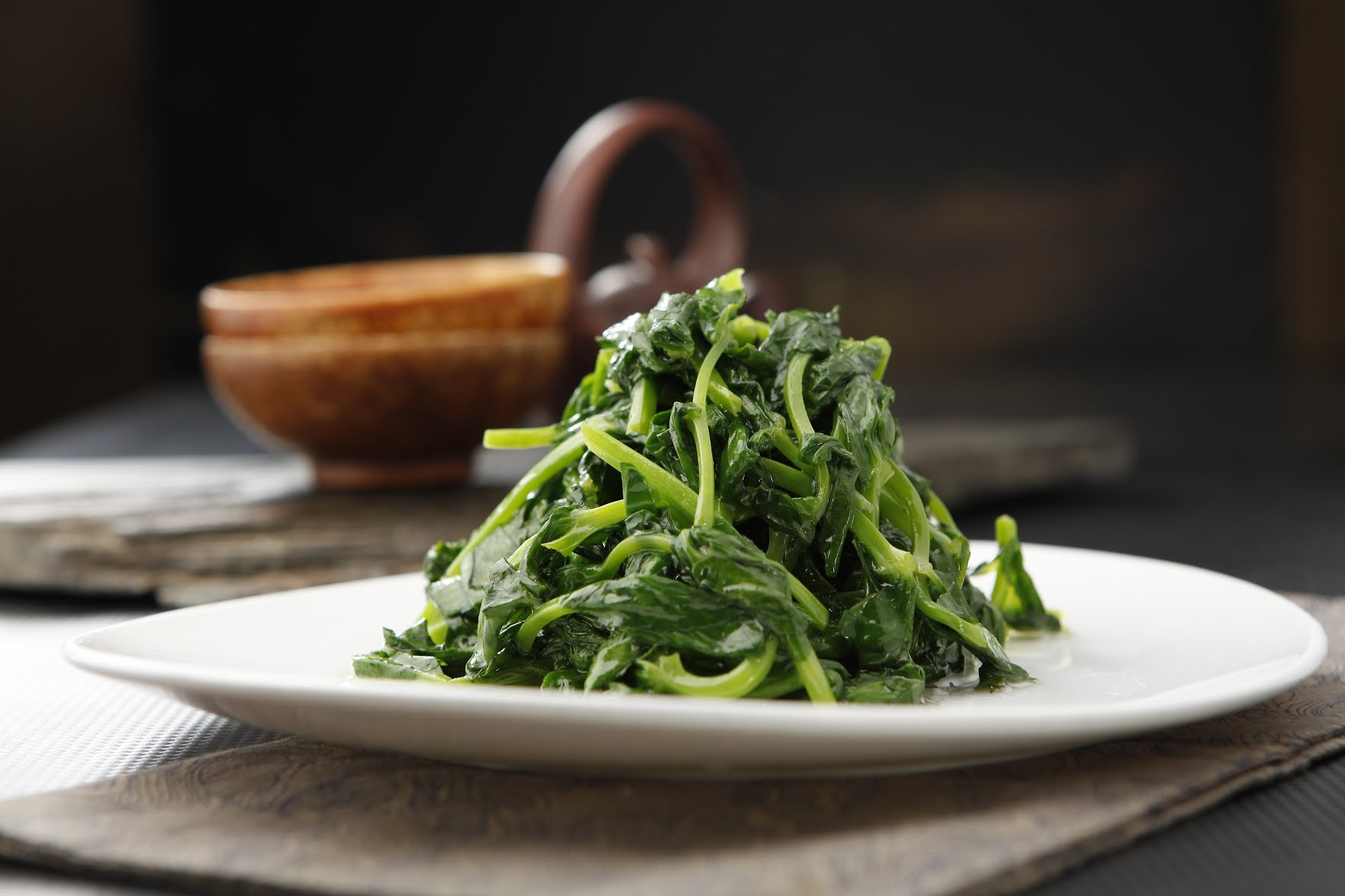 Sichuan Home by null