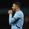 Kyle Walker