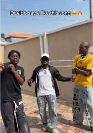 ocean_dreams model|Stonebwoy 1 Gad Live Performance of 'Non Stop' at Bhim Concert 2023 | TikTok