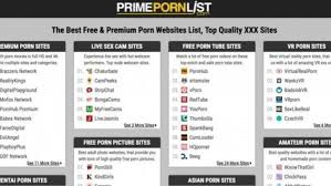 Best big tit porn sites boob site jpg x Best site