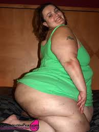 Pear bottom the full body worship jpg x Ssbbw pear bottom